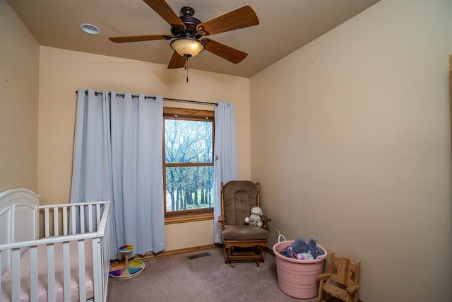 352656 E 840th Rd, Stroud, OK 74079 - photo 26