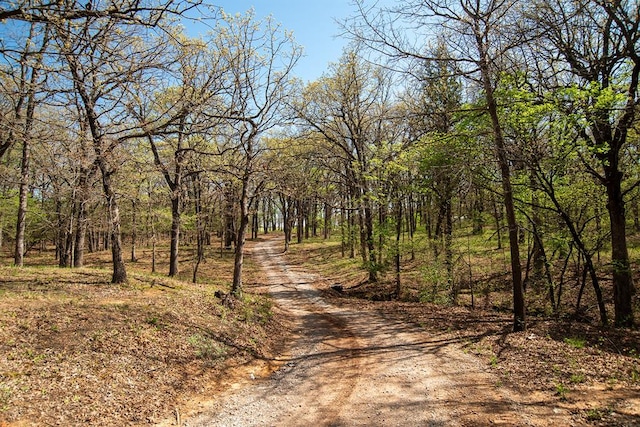 352656 E 840th Rd, Stroud, OK 74079 - photo 29