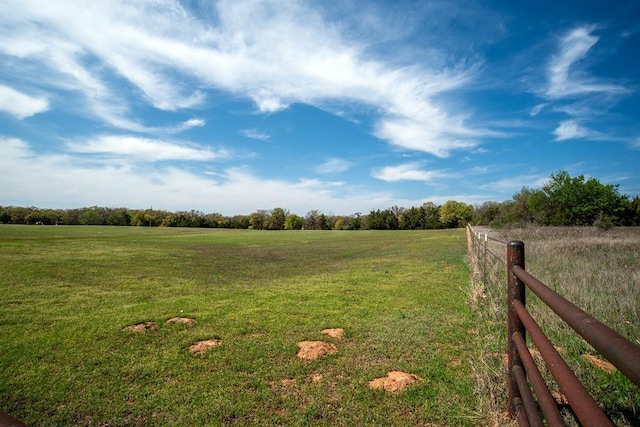 352656 E 840th Rd, Stroud, OK 74079 - photo 30