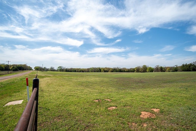352656 E 840th Rd, Stroud, OK 74079 - photo 31