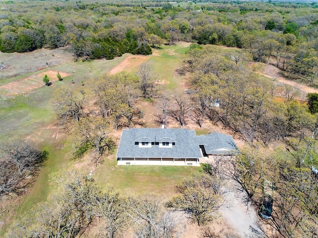 352656 E 840th Rd, Stroud, OK 74079 - photo 32