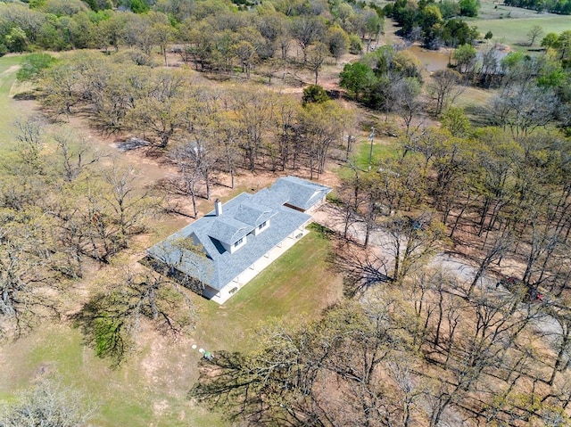 352656 E 840th Rd, Stroud, OK 74079 - photo 33