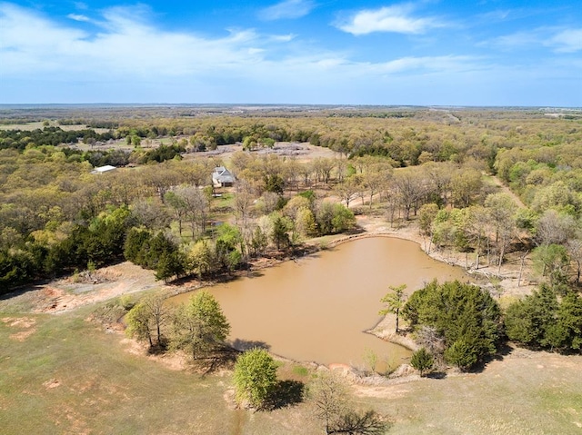 352656 E 840th Rd, Stroud, OK 74079 - photo 34