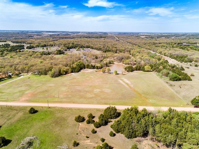 352656 E 840th Rd, Stroud, OK 74079 - photo 35