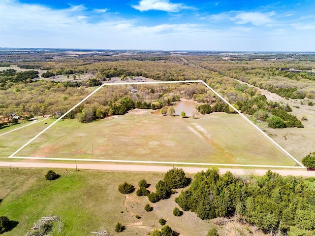 352656 E 840th Rd, Stroud, OK 74079 - photo 36