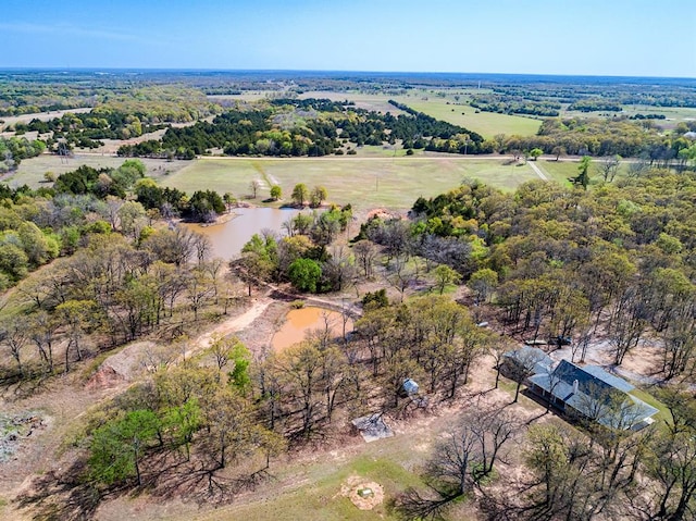 352656 E 840th Rd, Stroud, OK 74079 - photo 37