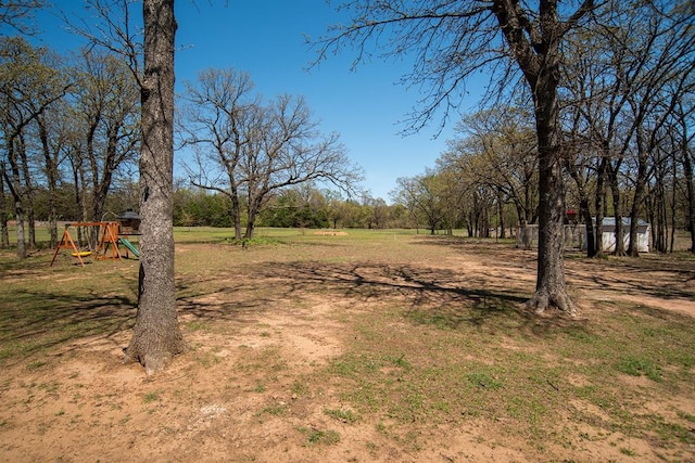 352656 E 840th Rd, Stroud, OK 74079 - photo 39
