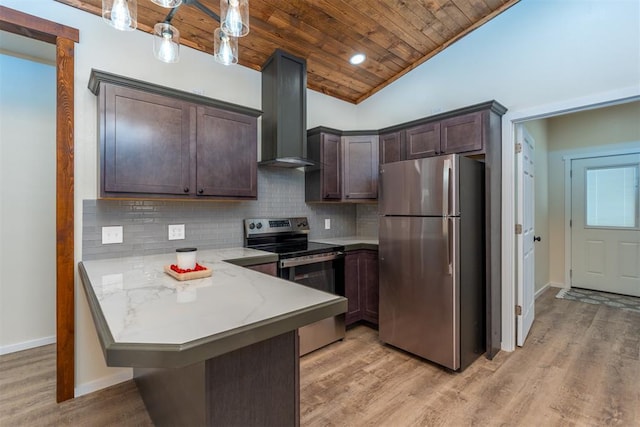 210 W 2nd St, Paden, OK 74860 - photo 9