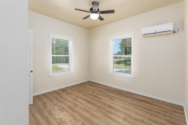 210 W 2nd St, Paden, OK 74860 - photo 14