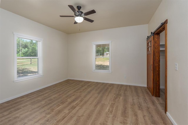210 W 2nd St, Paden, OK 74860 - photo 16