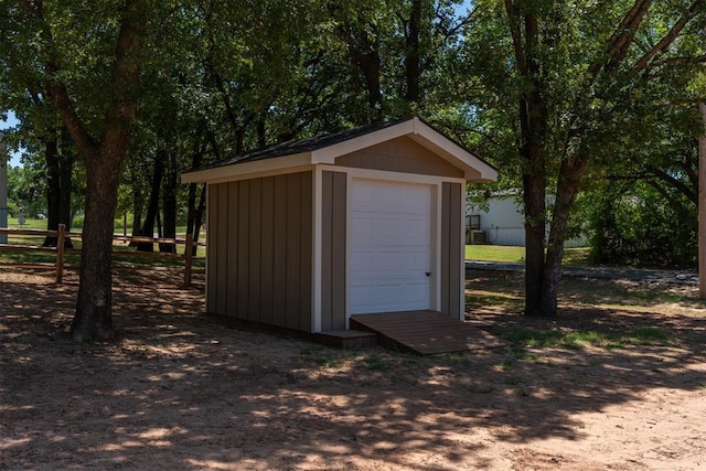 210 W 2nd St, Paden, OK 74860 - photo 26