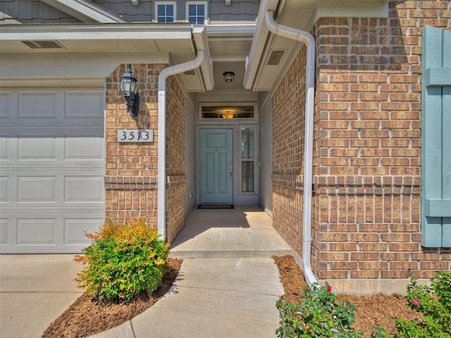 3513 Slate River Dr, Yukon, OK 73099 - photo 2