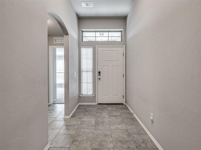3513 Slate River Dr, Yukon, OK 73099 - photo 3