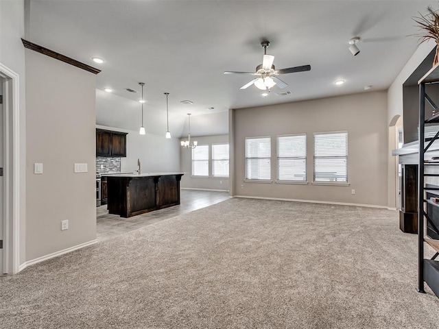 3513 Slate River Dr, Yukon, OK 73099 - photo 4