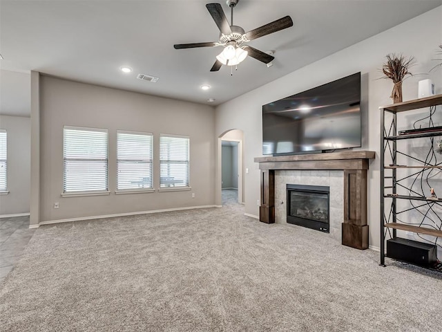 3513 Slate River Dr, Yukon, OK 73099 - photo 5