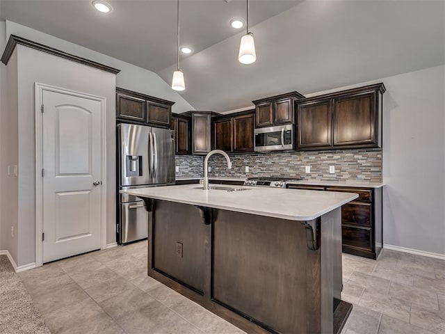 3513 Slate River Dr, Yukon, OK 73099 - photo 7