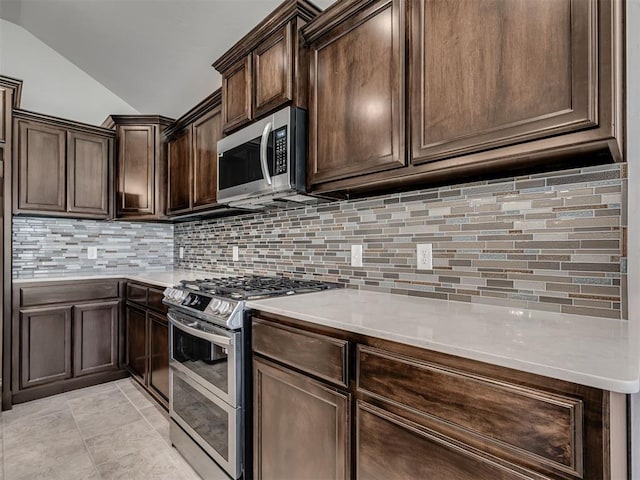 3513 Slate River Dr, Yukon, OK 73099 - photo 8