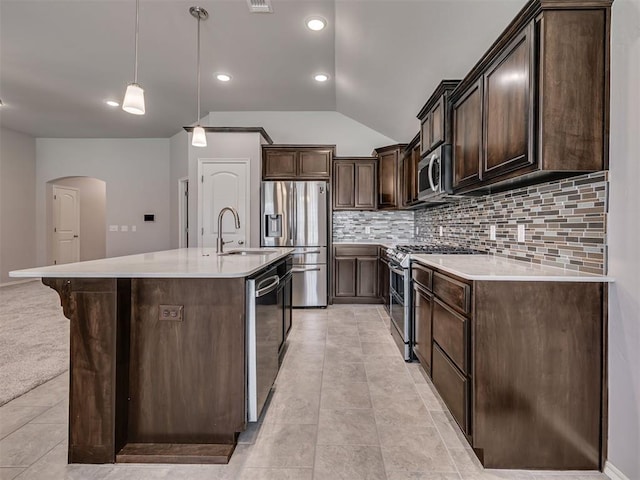 3513 Slate River Dr, Yukon, OK 73099 - photo 10