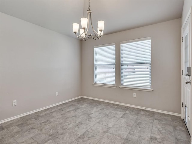 3513 Slate River Dr, Yukon, OK 73099 - photo 11