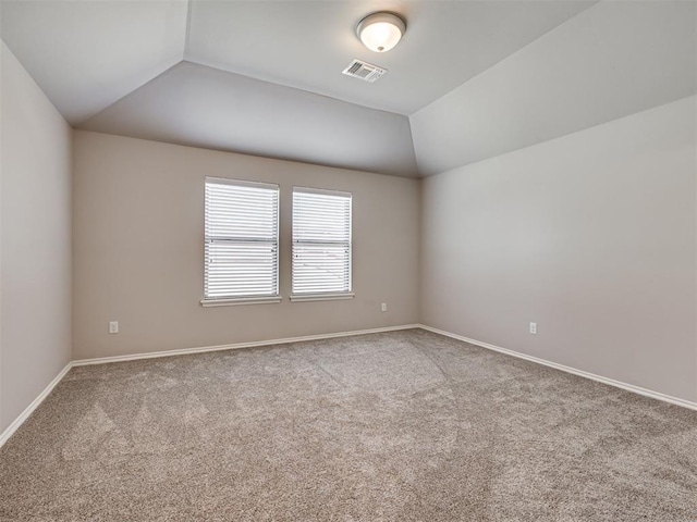 3513 Slate River Dr, Yukon, OK 73099 - photo 12