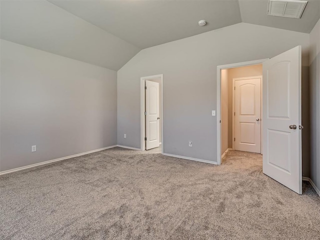 3513 Slate River Dr, Yukon, OK 73099 - photo 13