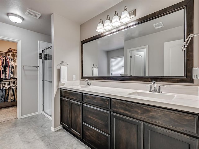 3513 Slate River Dr, Yukon, OK 73099 - photo 14