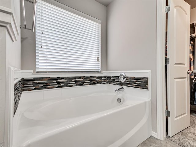 3513 Slate River Dr, Yukon, OK 73099 - photo 16
