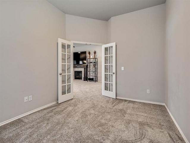 3513 Slate River Dr, Yukon, OK 73099 - photo 17