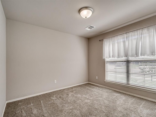 3513 Slate River Dr, Yukon, OK 73099 - photo 18