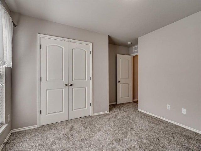 3513 Slate River Dr, Yukon, OK 73099 - photo 19