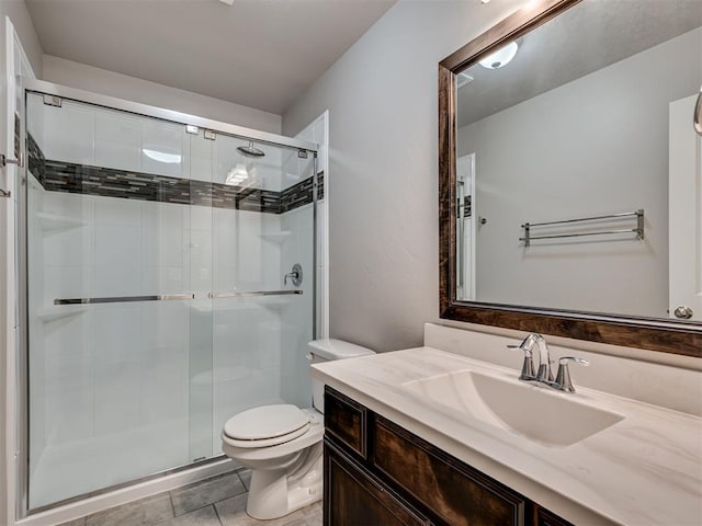 3513 Slate River Dr, Yukon, OK 73099 - photo 20