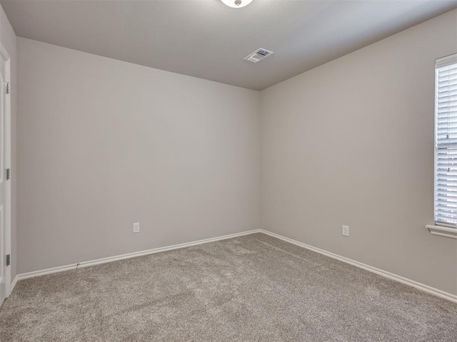 3513 Slate River Dr, Yukon, OK 73099 - photo 21