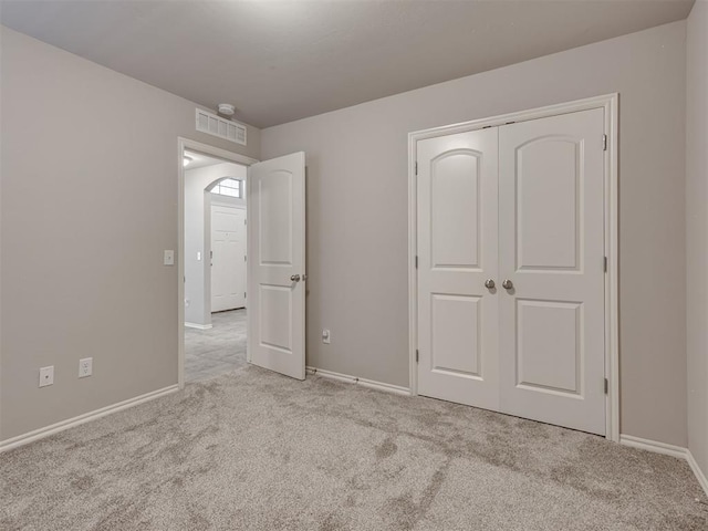 3513 Slate River Dr, Yukon, OK 73099 - photo 22