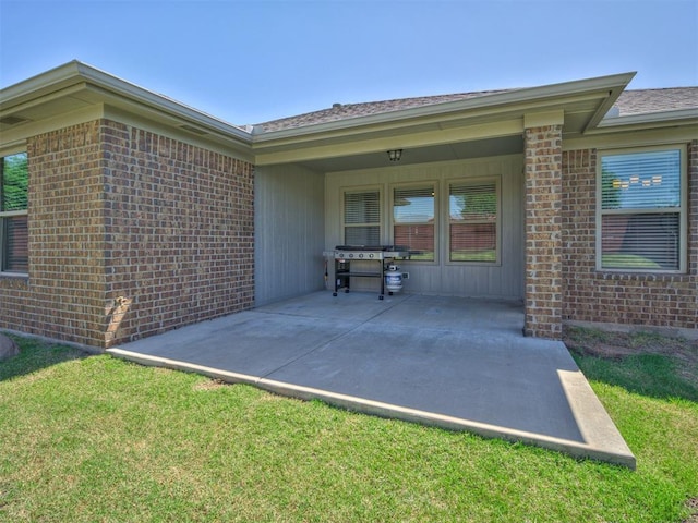 3513 Slate River Dr, Yukon, OK 73099 - photo 25