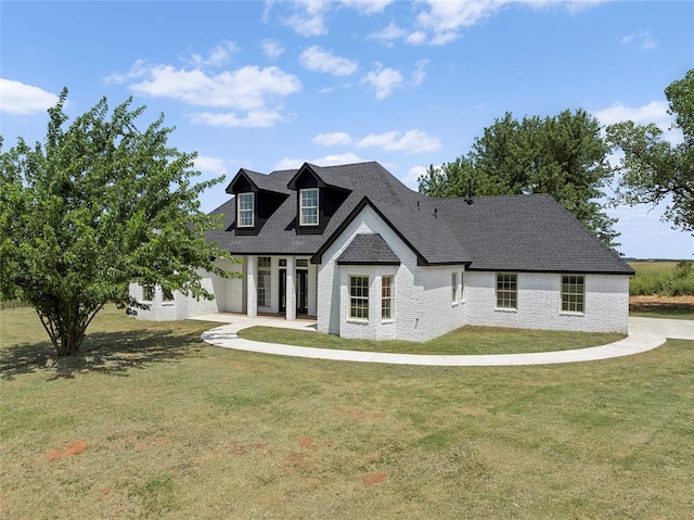 254 State Highway 17, Rush Springs, OK 73082 - photo 1