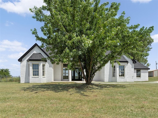 254 State Highway 17, Rush Springs, OK 73082 - photo 2