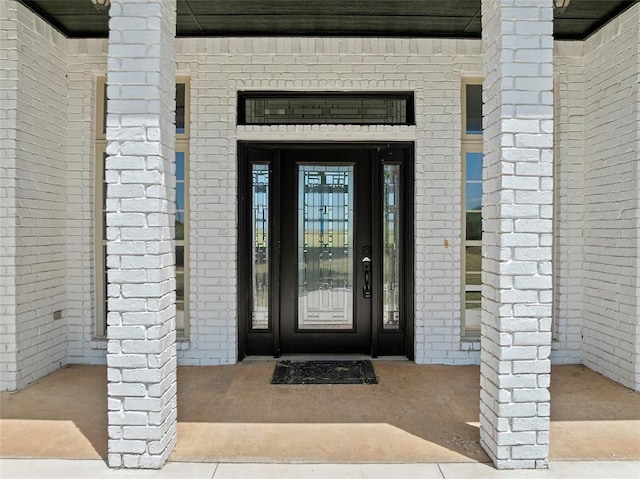 254 State Highway 17, Rush Springs, OK 73082 - photo 3