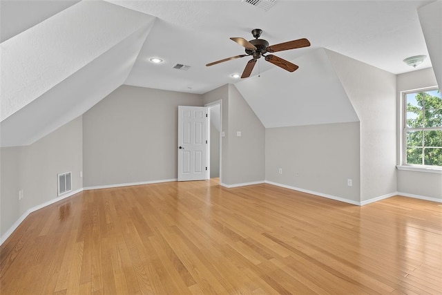 254 State Highway 17, Rush Springs, OK 73082 - photo 29