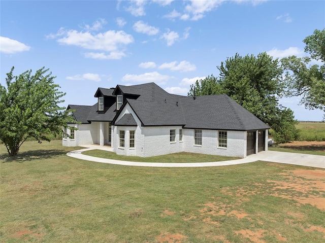 254 State Highway 17, Rush Springs, OK 73082 - photo 34