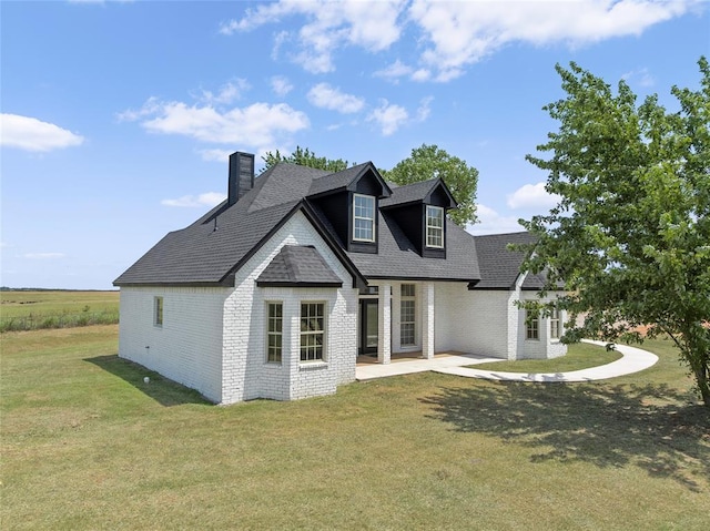 254 State Highway 17, Rush Springs, OK 73082 - photo 35