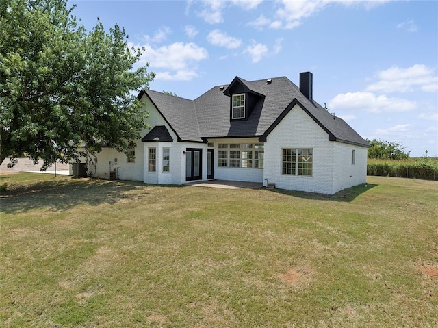 254 State Highway 17, Rush Springs, OK 73082 - photo 37