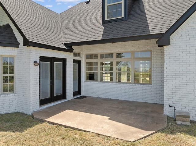 254 State Highway 17, Rush Springs, OK 73082 - photo 38