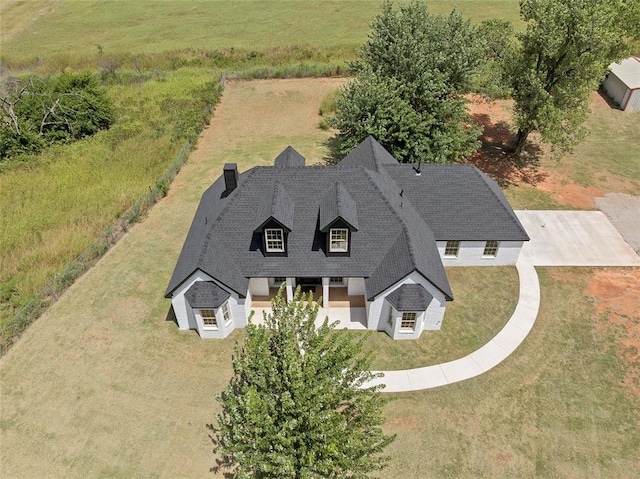 254 State Highway 17, Rush Springs, OK 73082 - photo 39