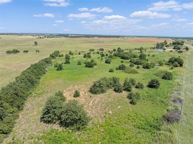 254 State Highway 17, Rush Springs, OK 73082 - photo 43