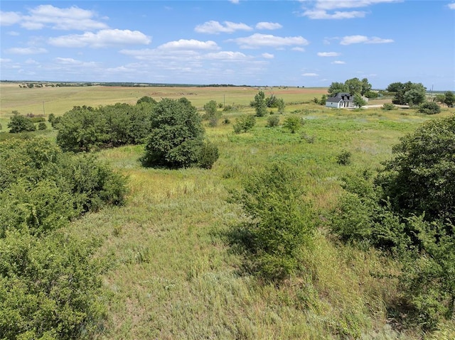 254 State Highway 17, Rush Springs, OK 73082 - photo 44