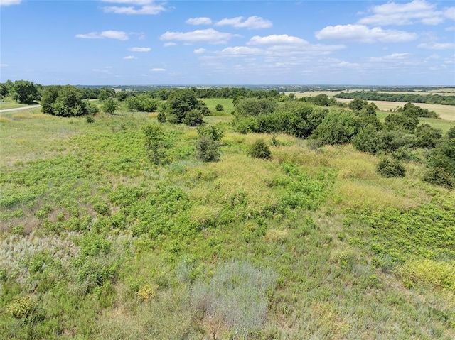 254 State Highway 17, Rush Springs, OK 73082 - photo 45