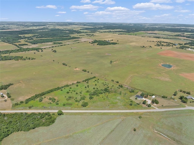 254 State Highway 17, Rush Springs, OK 73082 - photo 47