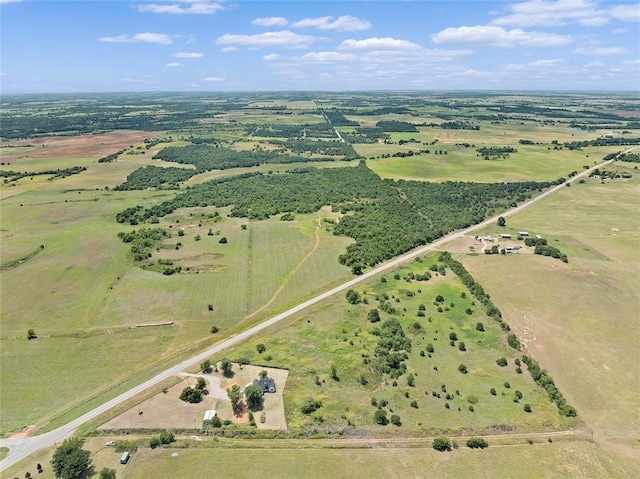 254 State Highway 17, Rush Springs, OK 73082 - photo 48