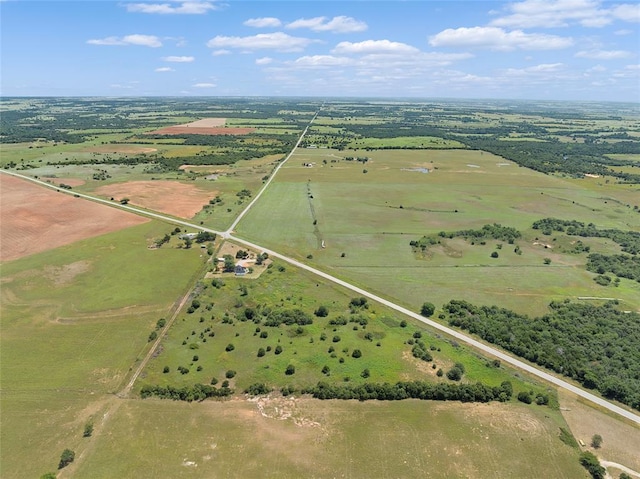 254 State Highway 17, Rush Springs, OK 73082 - photo 49