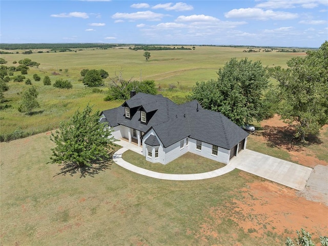254 State Highway 17, Rush Springs, OK 73082 - photo 50